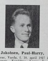 12. No-nb digibok 2011112308149 0750 3.jpg