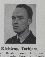 17. No-nb digibok 2011112308149 0750 6.jpg