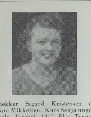 No-nb digibok 2011112308149 0751 1.jpg