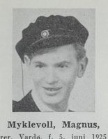 15. No-nb digibok 2011112308149 0751 4.jpg