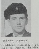 116. No-nb digibok 2011112308149 0751 8.jpg