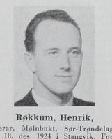 48. No-nb digibok 2011112308149 0752 2.jpg