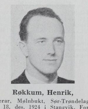 No-nb digibok 2011112308149 0752 2.jpg