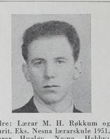 1. No-nb digibok 2011112308149 0752 3.jpg