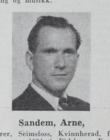 19. No-nb digibok 2011112308149 0752 4.jpg