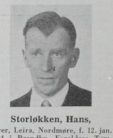 230. No-nb digibok 2011112308149 0752 7.jpg