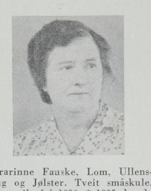 No-nb digibok 2011112308149 0753 4.jpg