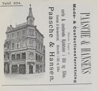 439. No-nb digibok 2011112524002 0099 1.jpg