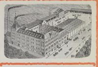 104. No-nb digibok 2011112524002 0110 1.jpg