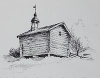 6. No-nb digibok 2011112808147 0040 1.jpg