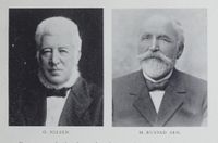 12. No-nb digibok 2011112808147 0067 1.jpg