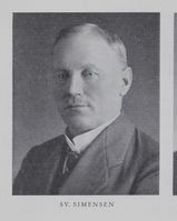 14. No-nb digibok 2011112808147 0076 1.jpg