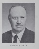 15. No-nb digibok 2011112808147 0076 2.jpg