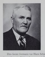 23. No-nb digibok 2011112808147 0104 1.jpg