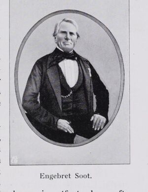 No-nb digibok 2011112824010 0035 1.jpg