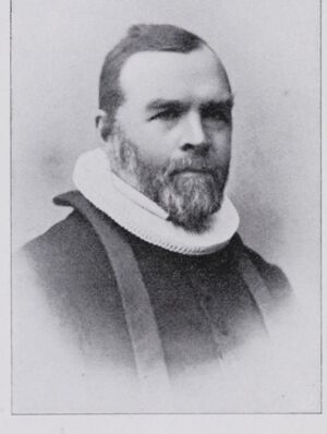 No-nb digibok 2011112824010 0064 1.jpg