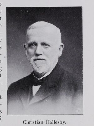 No-nb digibok 2011112824010 0081 1.jpg