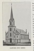 489. No-nb digibok 2011120512001 0010 1.jpg