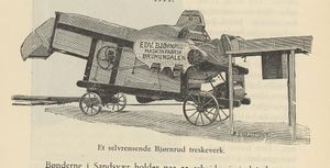 No-nb digibok 2011120512002 0028 1.jpg