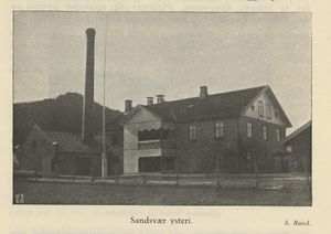 No-nb digibok 2011120512002 0036 1.jpg