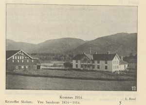 No-nb digibok 2011120512002 0065 1.jpg