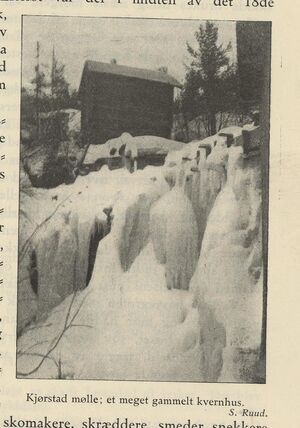 No-nb digibok 2011120512002 0071 1.jpg