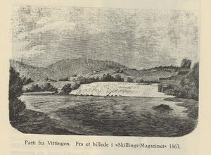 No-nb digibok 2011120512002 0075 1.jpg