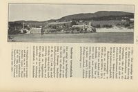 54. No-nb digibok 2011120512002 0078 1.jpg