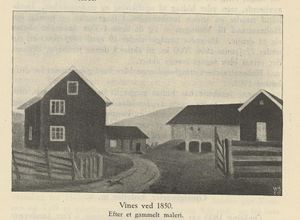 No-nb digibok 2011120512002 0090 1.jpg