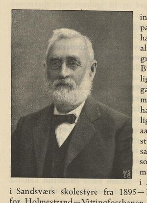 No-nb digibok 2011120512002 0134 1.jpg