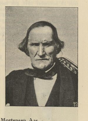 No-nb digibok 2011120512002 0135 1.jpg