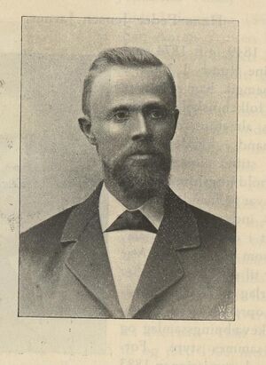 No-nb digibok 2011120512002 0138 1.jpg