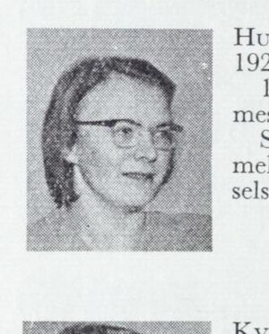 No-nb digibok 2012010308056 0270 1.jpg