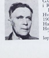 314. No-nb digibok 2012010308056 0355 5.jpg