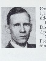 315. No-nb digibok 2012010308056 0356 1.jpg