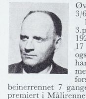 316. No-nb digibok 2012010308056 0356 2.jpg