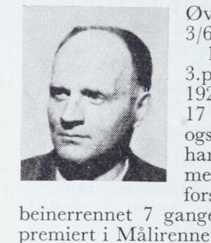 No-nb digibok 2012010308056 0356 2.jpg