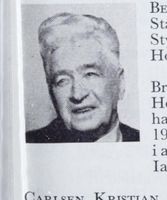 317. No-nb digibok 2012010308056 0357 1.jpg