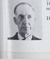 318. No-nb digibok 2012010308056 0357 2.jpg