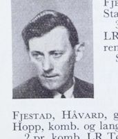 319. No-nb digibok 2012010308056 0357 3.jpg