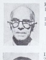 320. No-nb digibok 2012010308056 0358 1.jpg