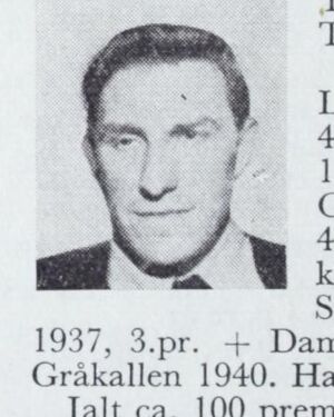 No-nb digibok 2012010308056 0358 4.jpg