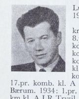 323. No-nb digibok 2012010308056 0358 5.jpg