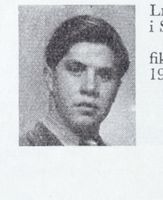 326. No-nb digibok 2012010308056 0362 1.jpg