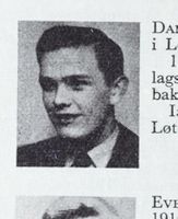 321. No-nb digibok 2012010308056 0362 2.jpg