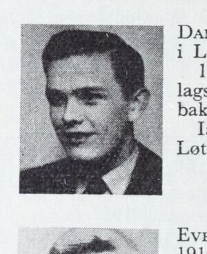 No-nb digibok 2012010308056 0362 2.jpg