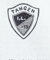 331. No-nb digibok 2012010308056 0362 3.jpg