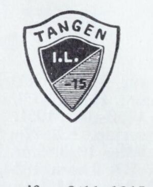 No-nb digibok 2012010308056 0362 3.jpg