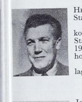 327. No-nb digibok 2012010308056 0363 1.jpg