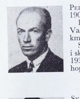 329. No-nb digibok 2012010308056 0363 3.jpg